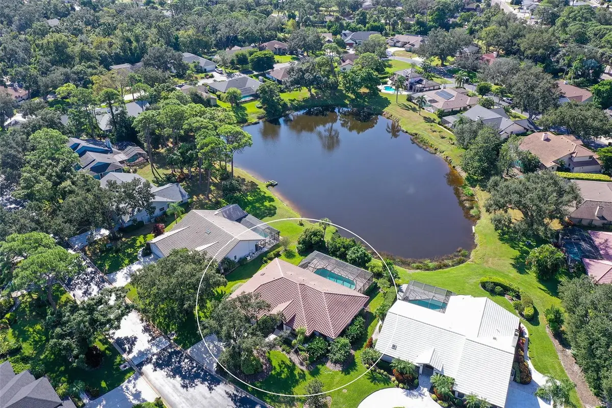 4326 Oak View Drive, Sarasota, FL 34232 - Image #1