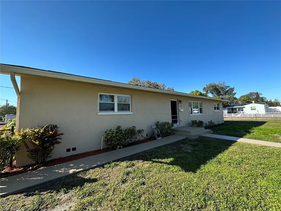 4200 4th Avenue S, Saint Petersburg, FL 33711 - Image #2