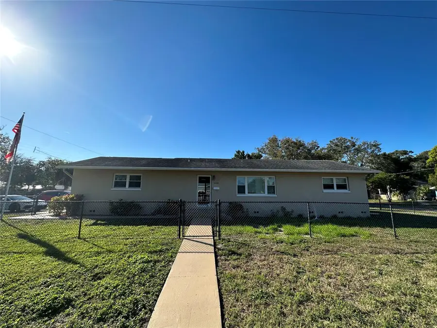 4200 4th Avenue S, Saint Petersburg, FL 33711 - Image #3