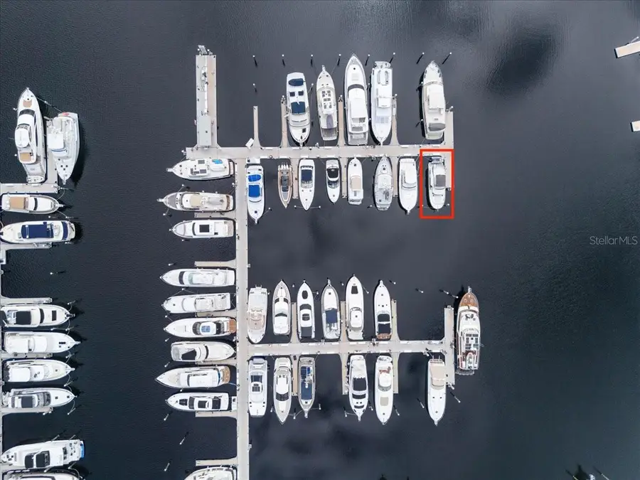 102 Riviera Dunes Way #S-36, Palmetto, FL 34221 - Image #3