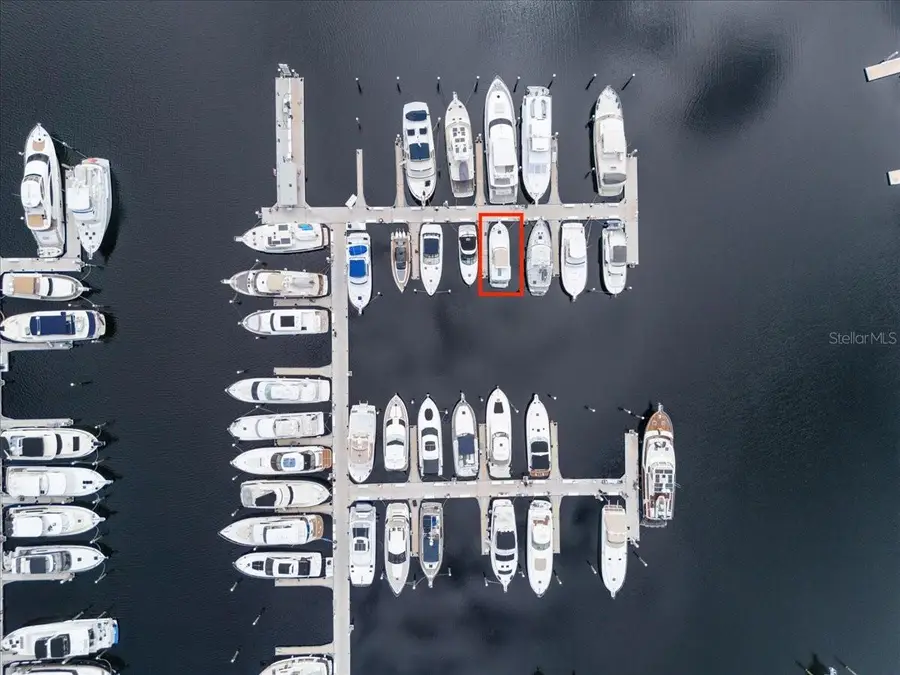 102 Riviera Dunes Way #S-39, Palmetto, FL 34221 - Image #3