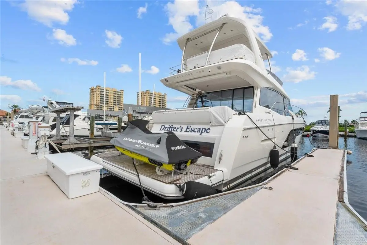 102 Riviera Dunes Way #C-22, Palmetto, FL 34221 - Image #1