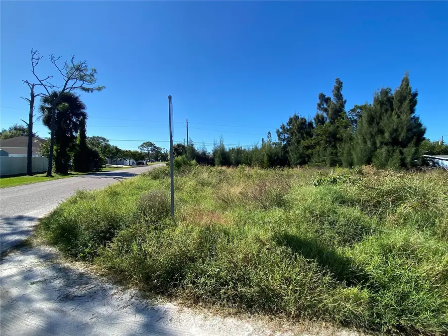 Purdy Street, Englewood, FL 34223 - #2