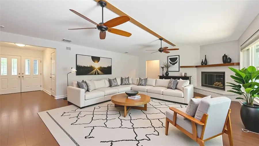 6104 Braden Run, Bradenton, FL 34202 - Image #3