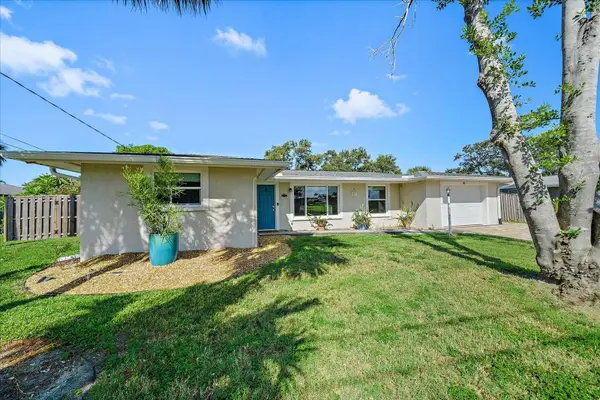 455 N Shore Drive, OSPREY, FL 34229