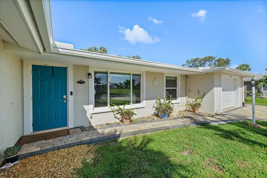 455 N Shore Drive, Osprey, FL 34229 - #3