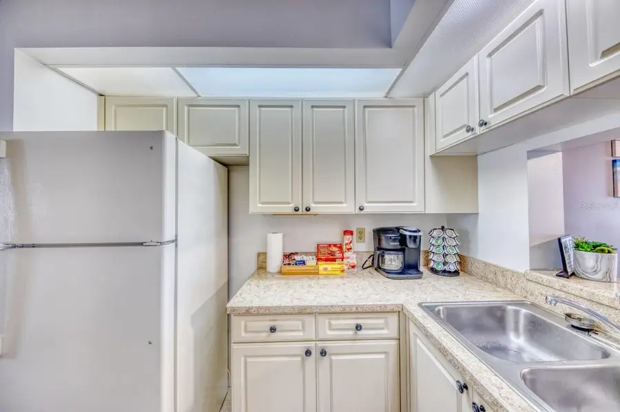 4401 46th Avenue W #102, Bradenton, FL 34210 - Image #3