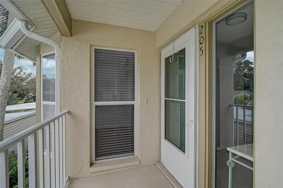 811 Waterside Drive #205, Venice, FL 34285 - Image #2