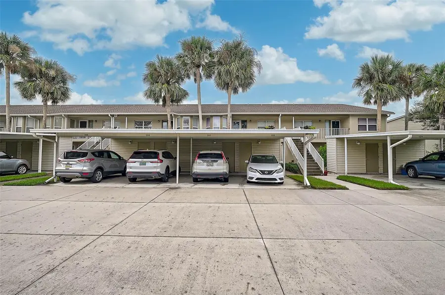 811 Waterside Drive #205, Venice, FL 34285 - Image #3