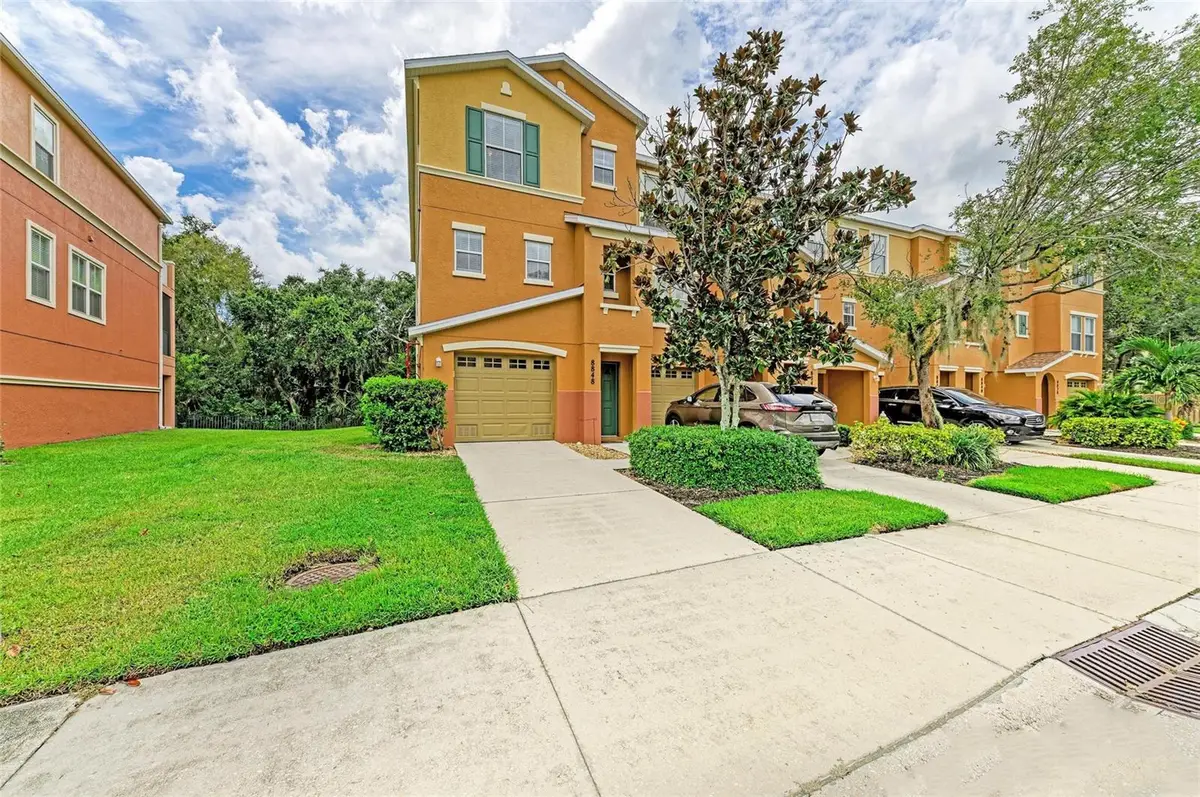 8848 White Sage Loop, Lakewood Ranch, FL 34202 - Image #1