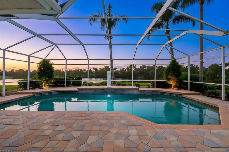 8329 Eagle Lake Drive, Sarasota, FL 34241 - Image #2