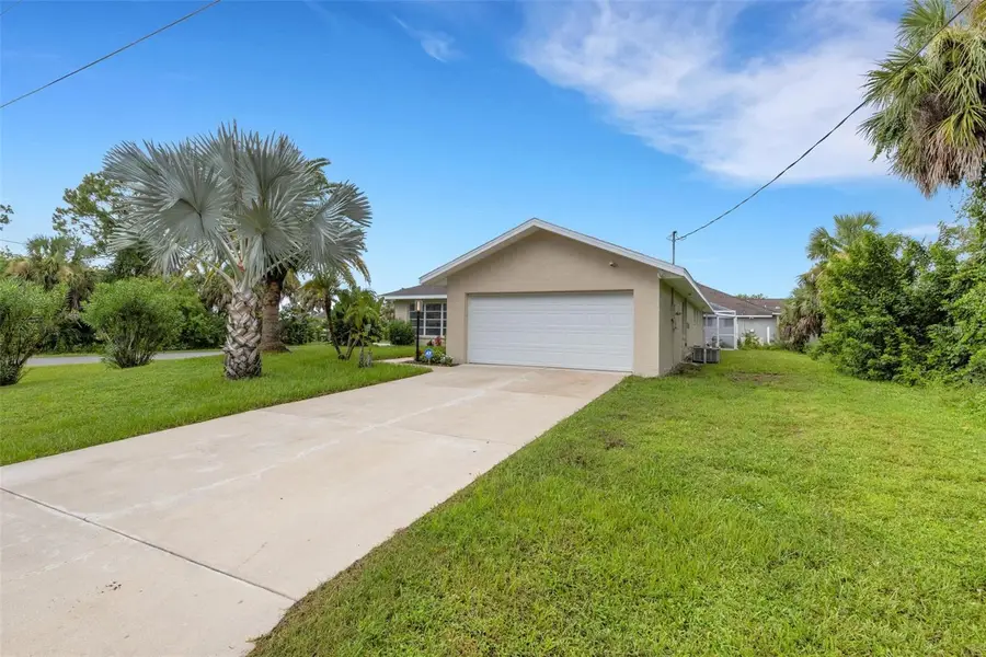 4133 E Joseph Street, Port Charlotte, FL 33948 - Image #3