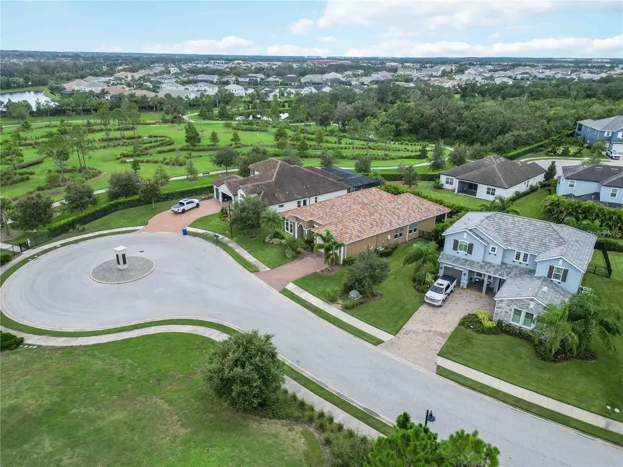 12132 Gannett Place, Bradenton, FL 34211 - Image #3