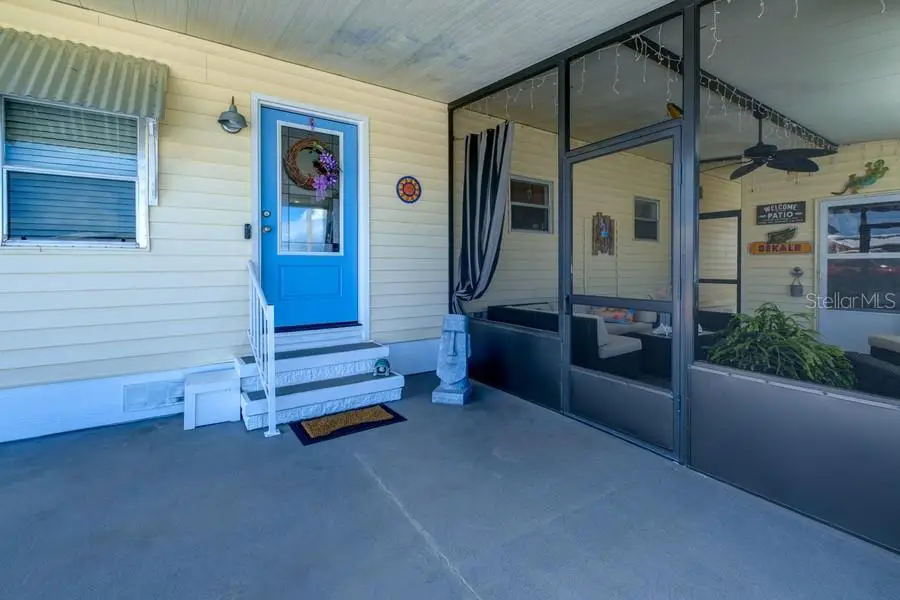 1916 Illinois Avenue, Bradenton, FL 34207 - Image #3