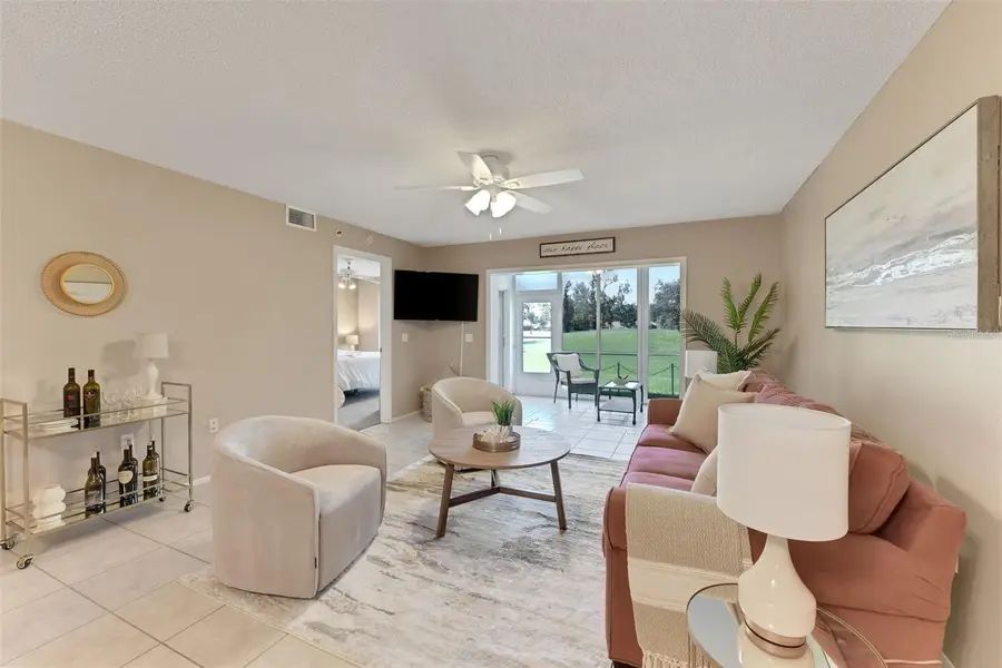 6908 Drewrys Bluff #704, Bradenton, FL 34203 - Image #2