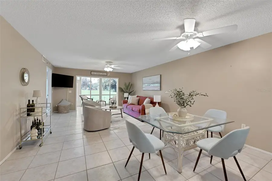 6908 Drewrys Bluff #704, Bradenton, FL 34203 - Image #3