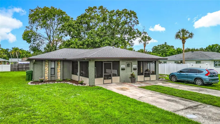 1406/1408 27th Street W, Bradenton, FL 34205 - Image #2
