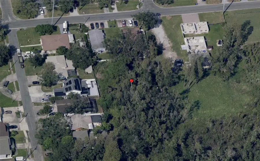 Blossom Avenue, Tampa, FL 33614 - Image #2