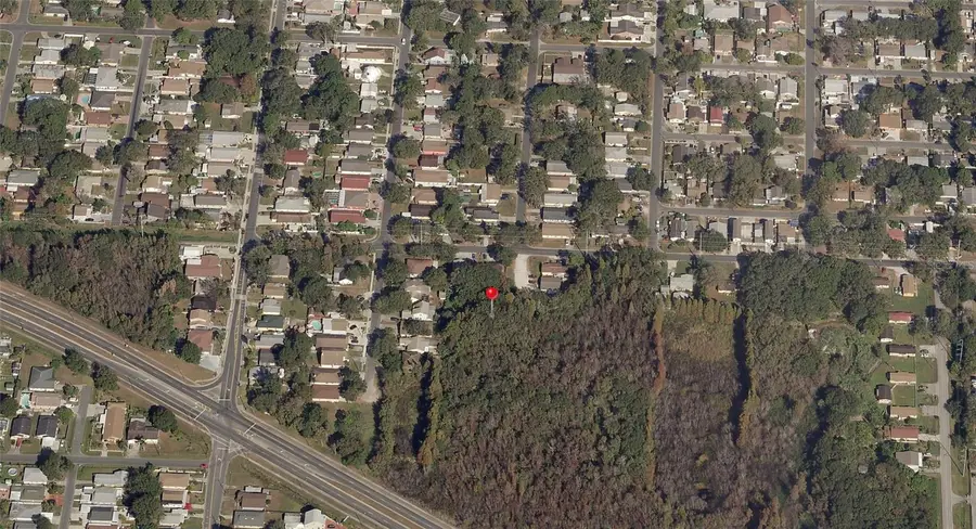 Blossom Avenue, Tampa, FL 33614 - Image #3