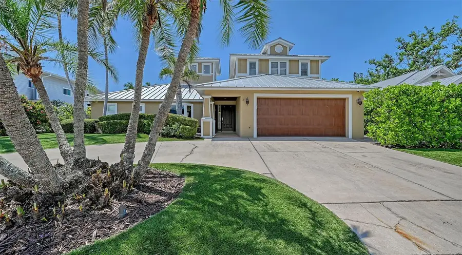 725 Penfield Street, Longboat Key, FL 34228 - Image #3