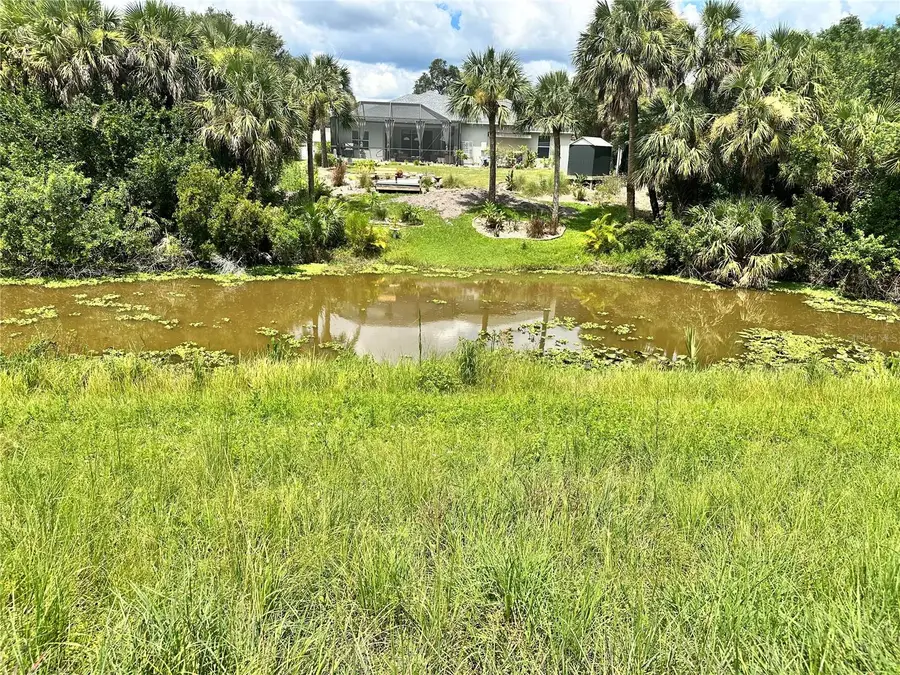 Acosta Avenue, North Port, FL 34288 - Image #2