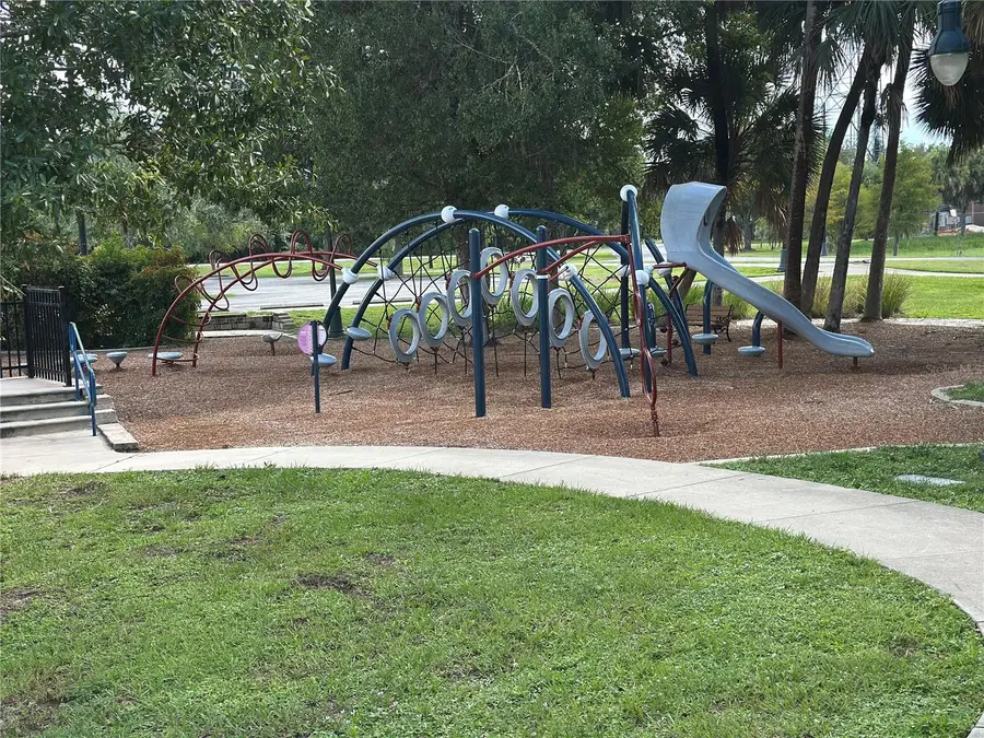 Acosta Avenue, North Port, FL 34288 - Image #3