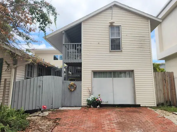 1825 Hawkins Court, SARASOTA, FL 34236