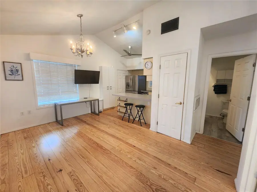 1825 Hawkins Court, Sarasota, FL 34236 - Image #3