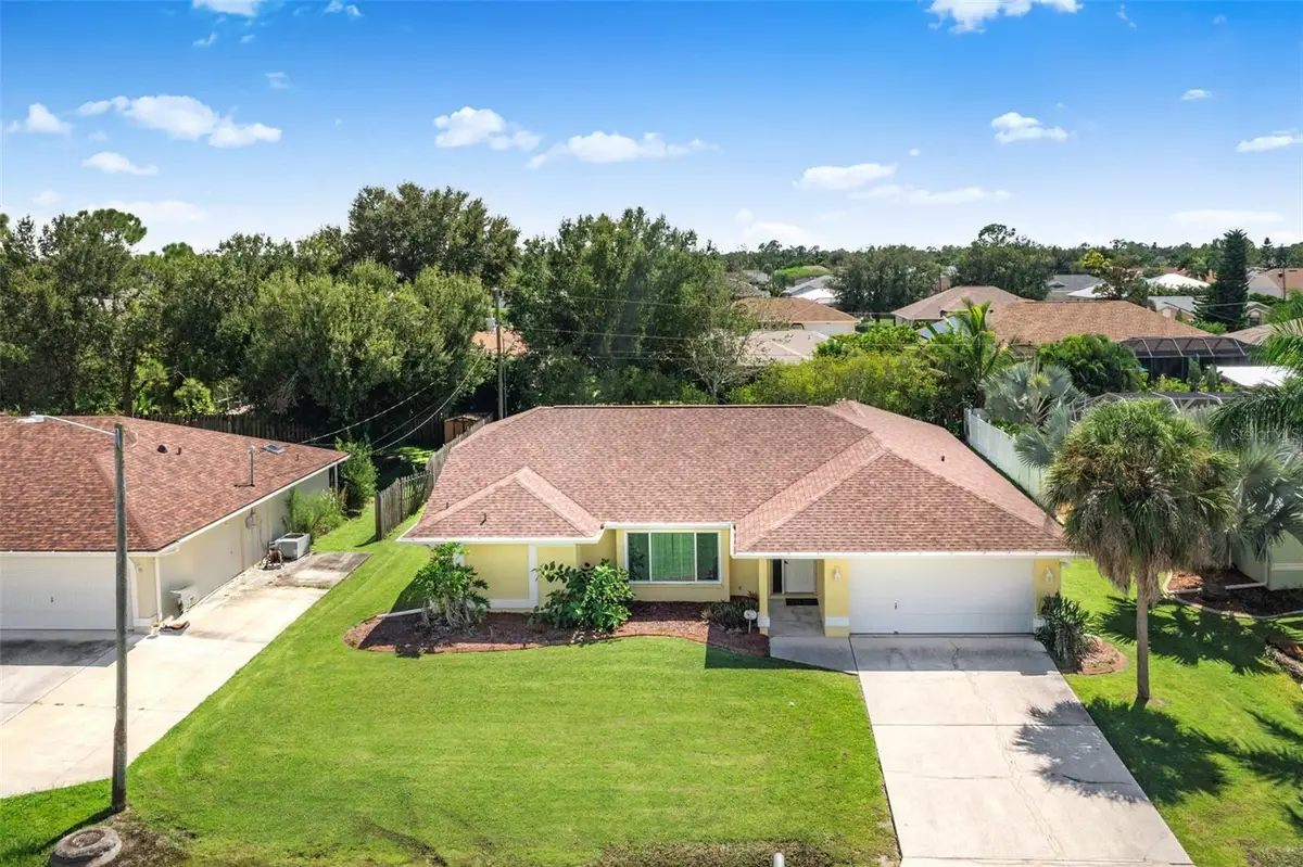 23117 Lindale Avenue, Port Charlotte, FL 33954 - Image #1