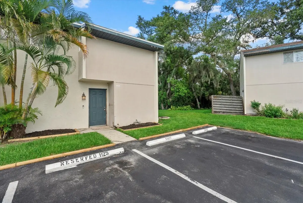 1125 Longfellow Way, Sarasota, FL 34243 - Image #1