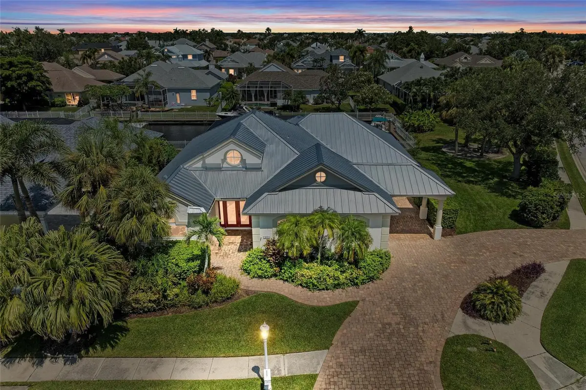 202 Americas Cup Boulevard, Bradenton, FL 34208 - Image #1