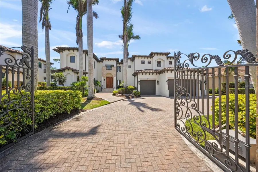 5830 Jamila River Drive, Venice, FL 34293 - Image #2