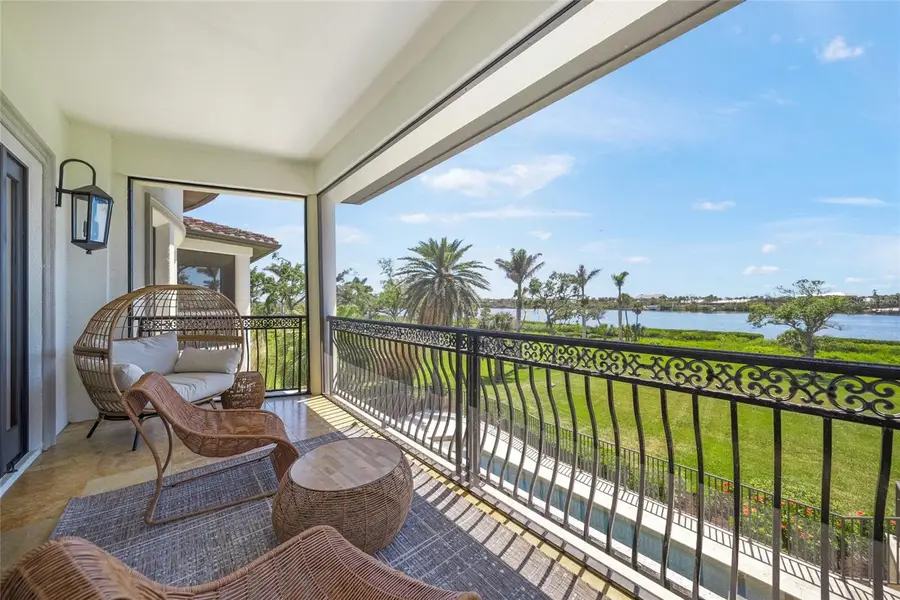 5830 Jamila River Drive, Venice, FL 34293 - Image #3