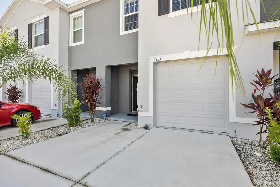 2884 Evergreen Elm Pass, Wesley Chapel, FL 33543 - Image #3