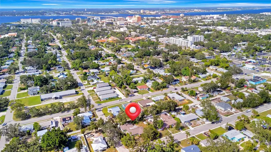 1622 18th Avenue W, Bradenton, FL 34205 - Image #2