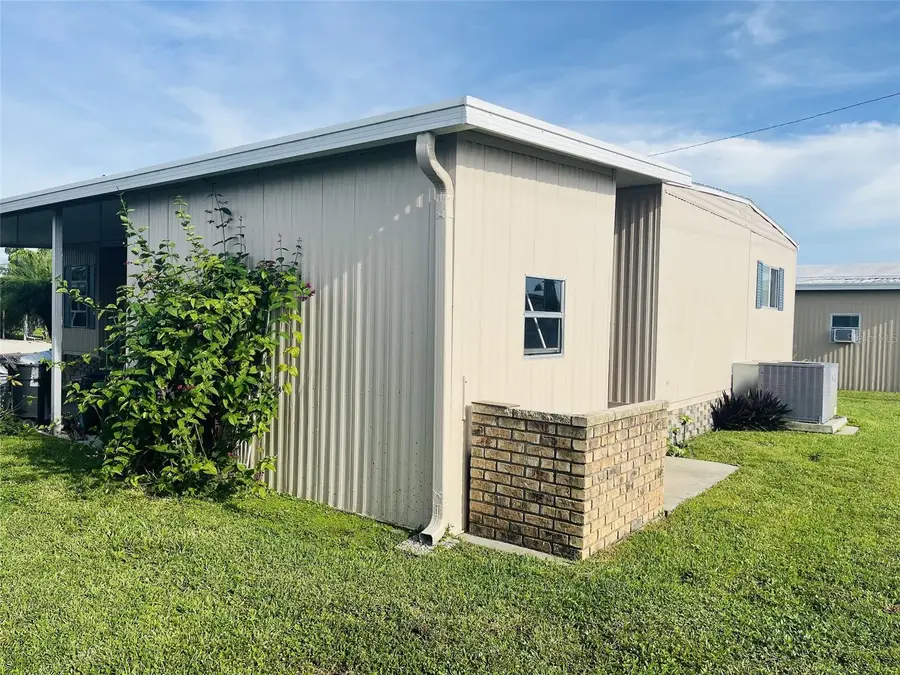 3153 Orchard Drive, North Fort Myers, FL 33917 - Image #2