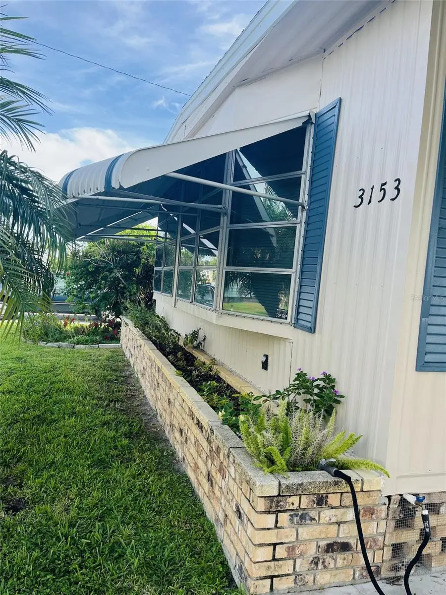 3153 Orchard Drive, North Fort Myers, FL 33917 - Image #3