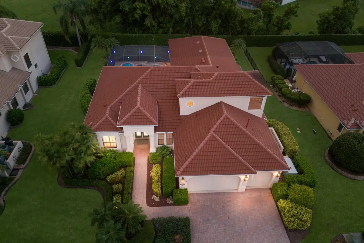 4668 Tuscana Drive, Sarasota, FL 34241 - Image #1