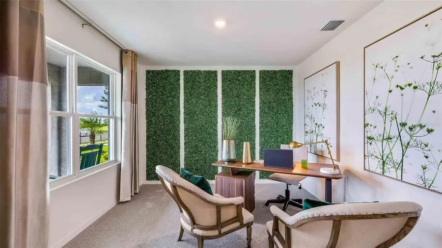 18403 Canopy Place, Lakewood Ranch, FL 34211 - Image #2