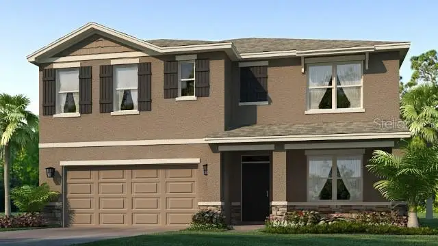 18404 Canopy Place, Lakewood Ranch, FL 34211 - Image #1