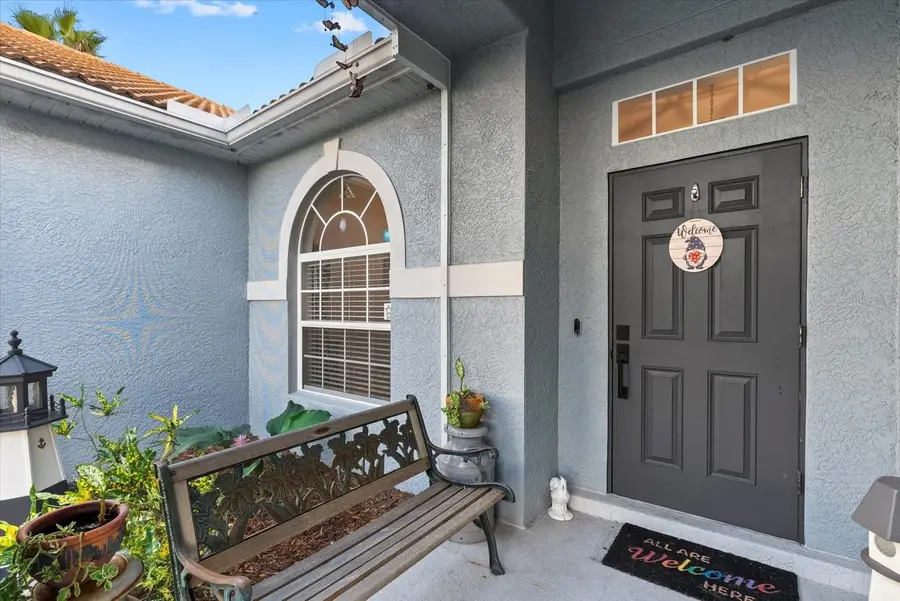 1602 Pinyon Pine Drive, Sarasota, FL 34240 - Image #2