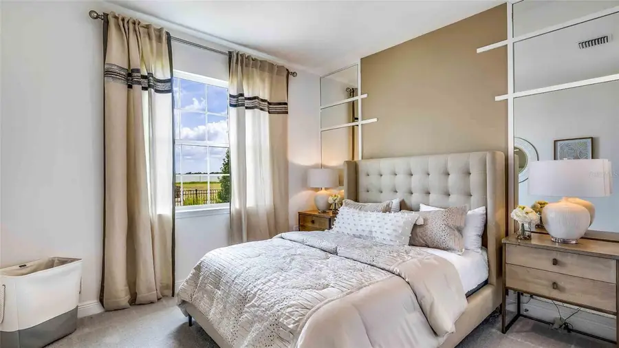 18313 Thistleberry Place, Lakewood Ranch, FL 34211 - #3