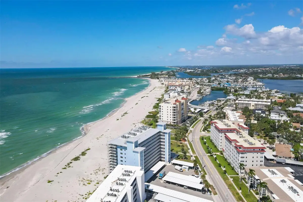 555 The Esplanade N #301, Venice, FL 34285 - Image #1