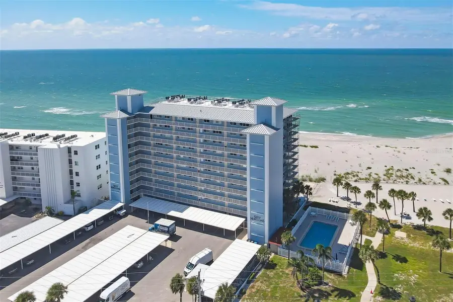 555 The Esplanade N #301, Venice, FL 34285 - Image #3