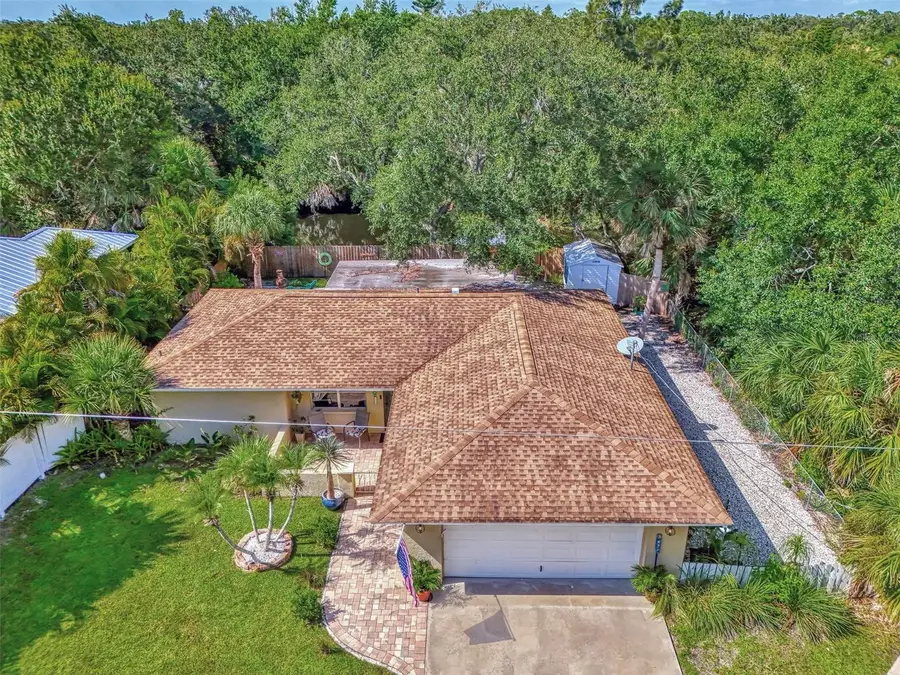 1712 Shell Drive, Englewood, FL 34223 - Image #3