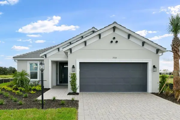 7733 Blue Moon Run, SARASOTA, FL 34241