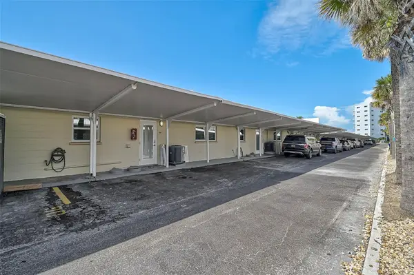 5830 Midnight Pass Road #89, SARASOTA, FL 34242