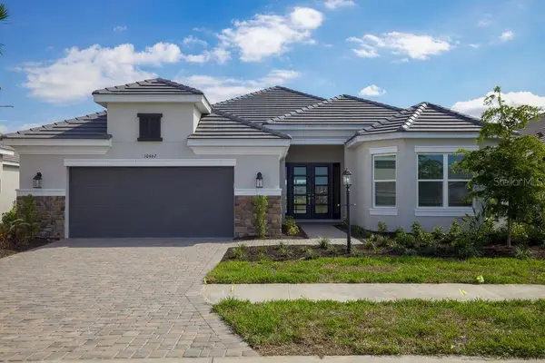 10467 Eclipse Street, SARASOTA, FL 34241
