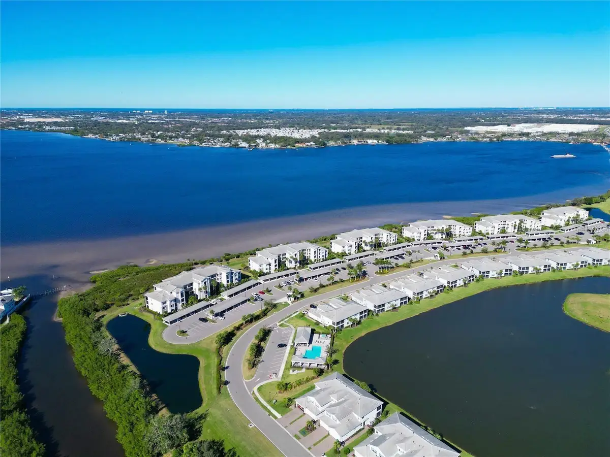 1010 Tidewater Shores Loop #307, Bradenton, FL 34208 - Image #1