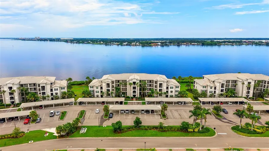 1010 Tidewater Shores Loop #307, Bradenton, FL 34208 - Image #3